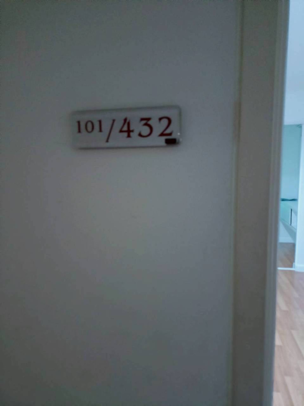 ให้เช่าคอนโดพระราม 9 เพชรบุรีตัดใหม่ RCA : ✅ LP9R225 ✅ Line : @p2nproperty