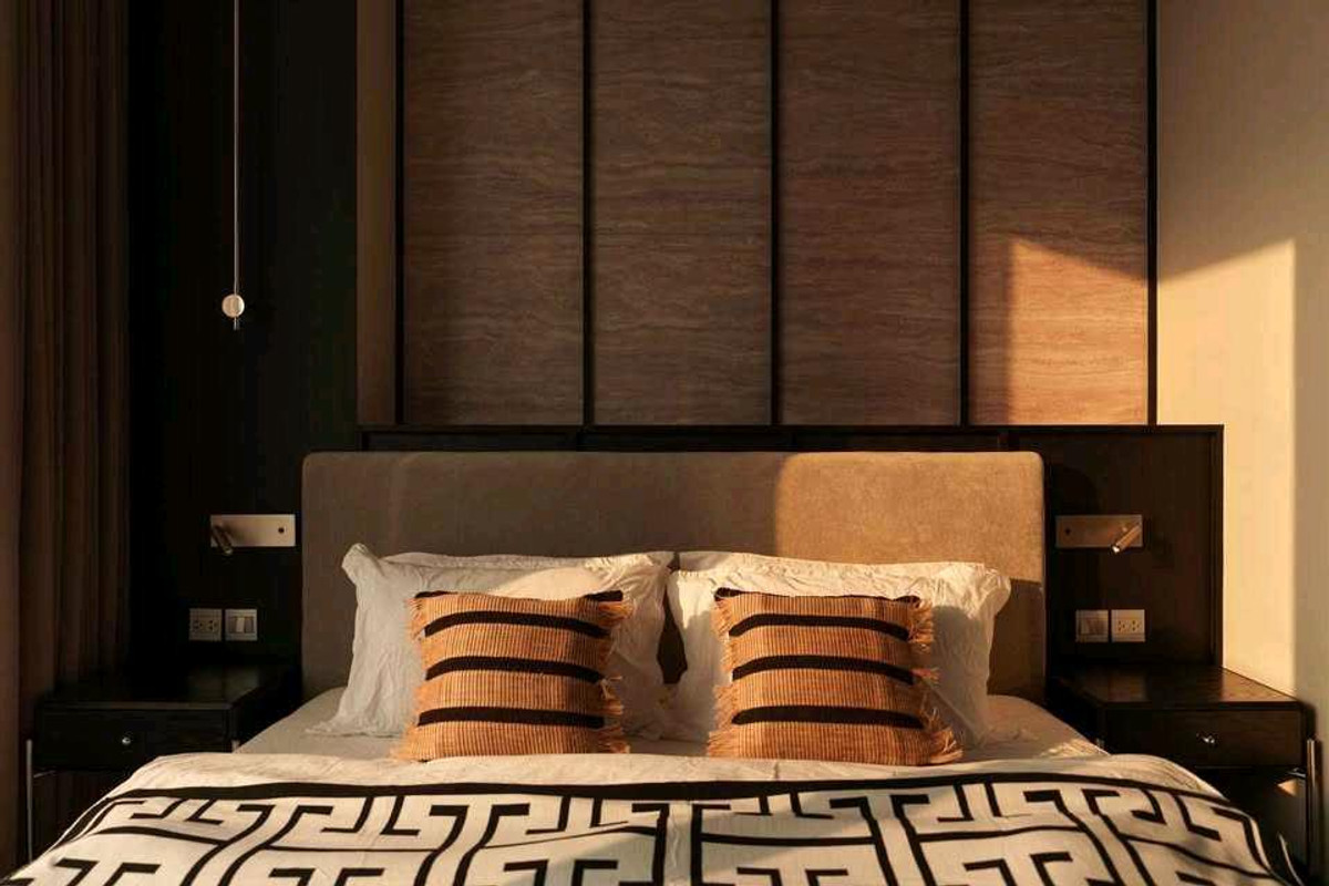 For RentCondoSukhumvit, Asoke, Thonglor : 📌For RENT | The Esse Asoke - 1BR (48 sqm) 55,000 THB/month