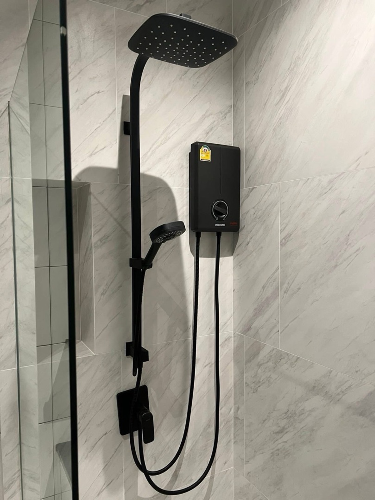 For RentCondoWongwianyai, Charoennakor : #Z4914💥 090369🔥Condo for rent Chapter Charoennakhon–Riverside (old code S1031)