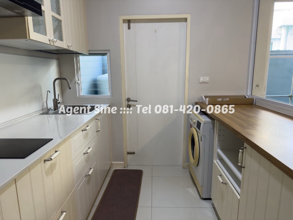 ให้เช่าทาวน์โฮมบางนา แบริ่ง ลาซาล : ปล่อยเช่าทาวน์โฮมใกล้เมกะบางนา #อินดี้ บางนา รามคำแหง2