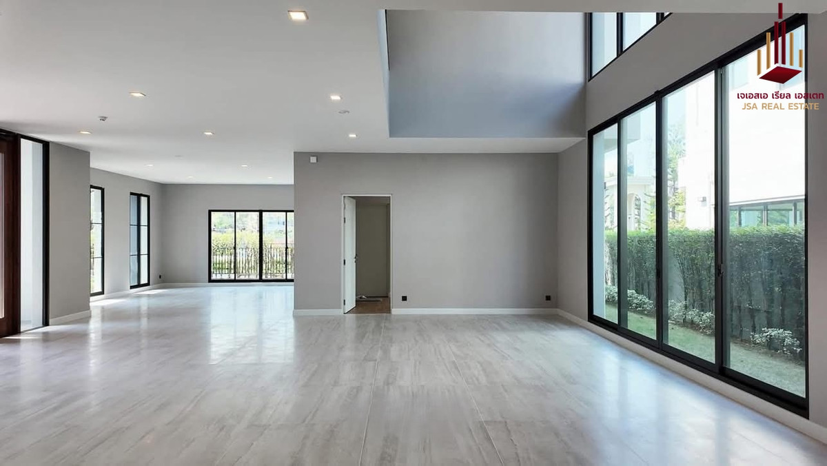 ขายบ้านปิ่นเกล้า จรัญสนิทวงศ์ :  ✨ For Sale : Grand Bangkok Boulevard Pinklao - Kanchana ✨  💰 Only  57,200,000 THB