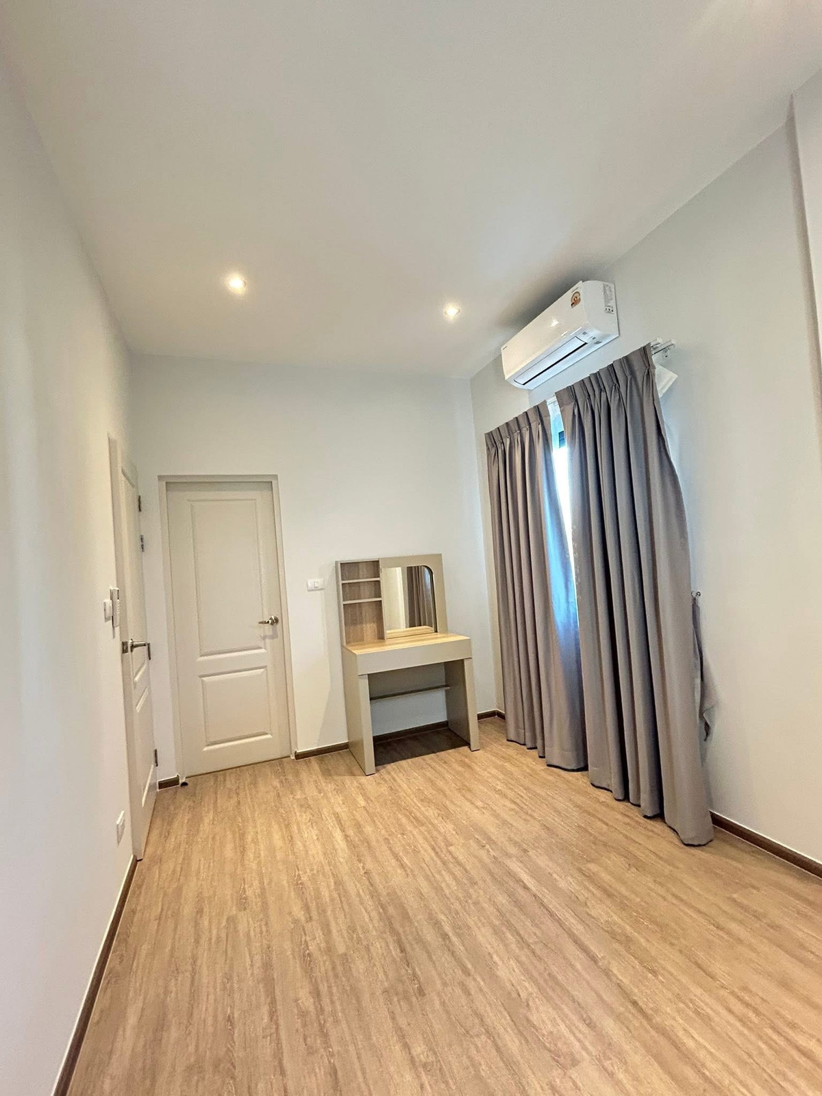 For RentSamut Prakan,Samrong : Grand Pleno Sukhumvit Bangna Project