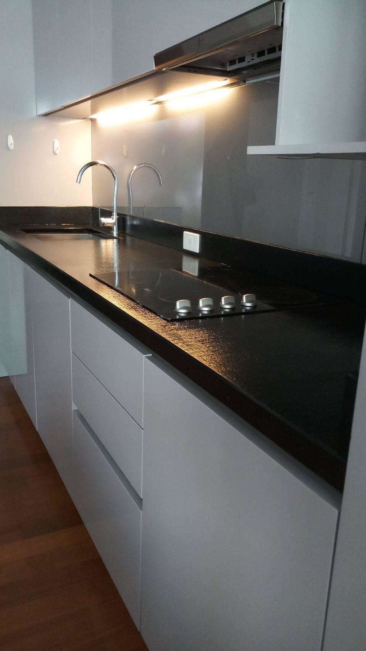 For RentCondoSukhumvit, Asoke, Thonglor : LTH14650 – Condo for Rent | La Citta Delre Thonglor 16 | 150 sqm | 3 Beds 4 Baths | Near BTS Thonglor | 120K/Month | Condo for rent La Citta Delre Thonglor 16