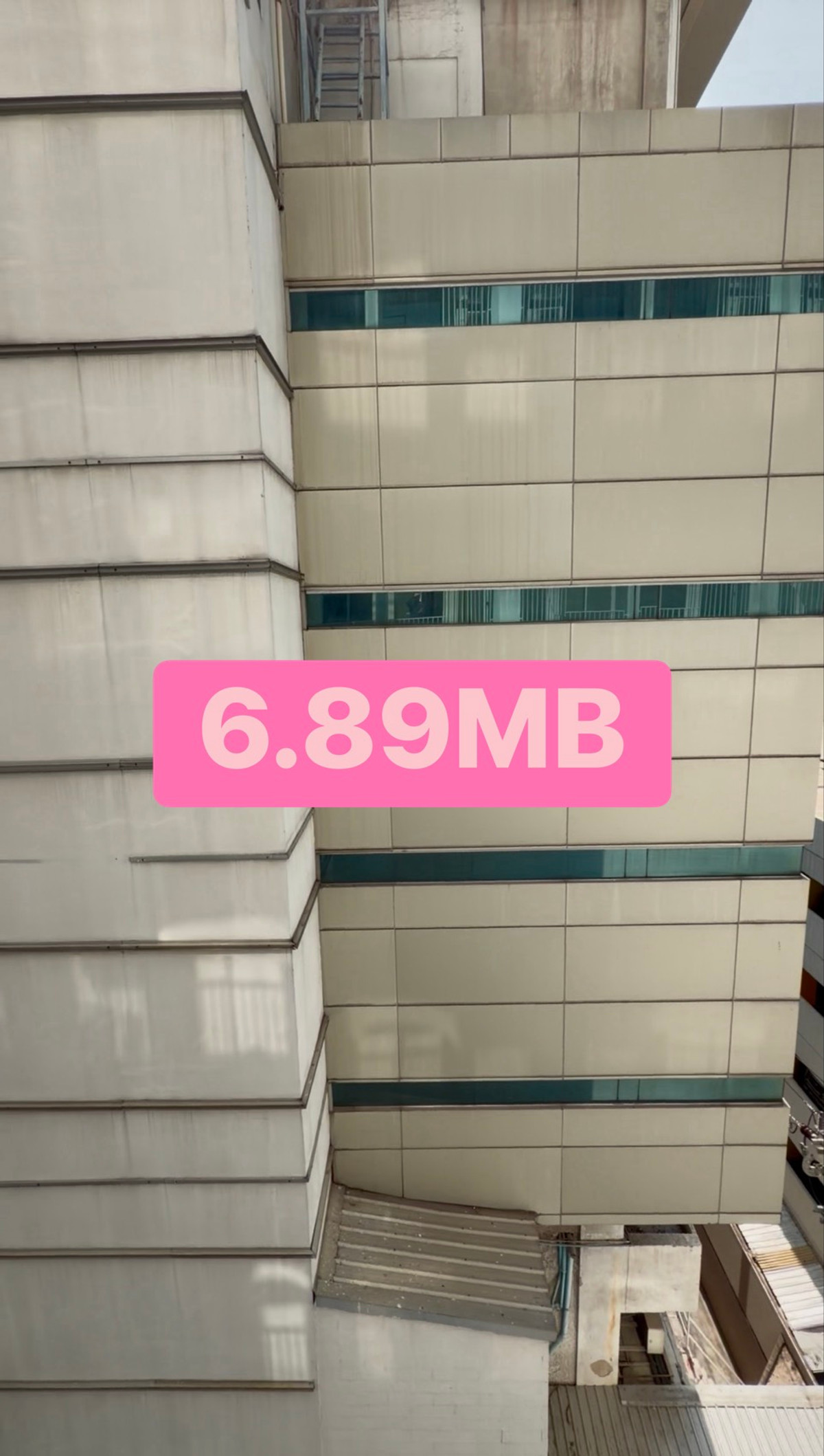 For SaleCondoSiam Paragon ,Chulalongkorn,Samyan : Installment only 26,000, stay in the heart of the CBD, great value, call 0946503223