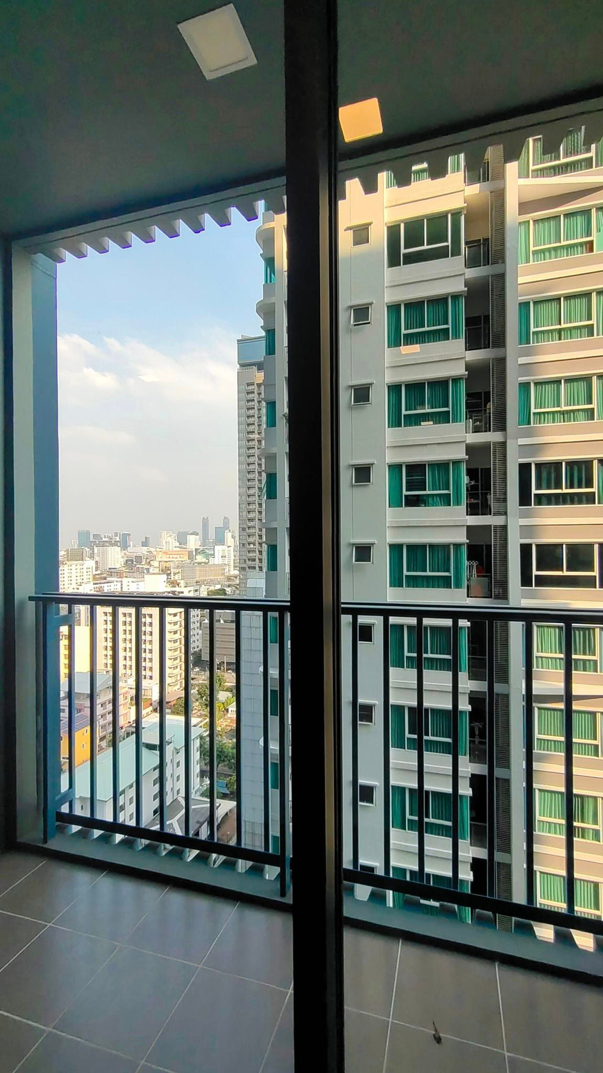 For RentCondoRatchadapisek, Huaikwang, Suttisan : (Available 1 May) (Accept 6 month) XT PHAYATHAI XT パヤタイCondo Phayathai for rent 🍂 near BTS Phayathai , Phayathai Hospital