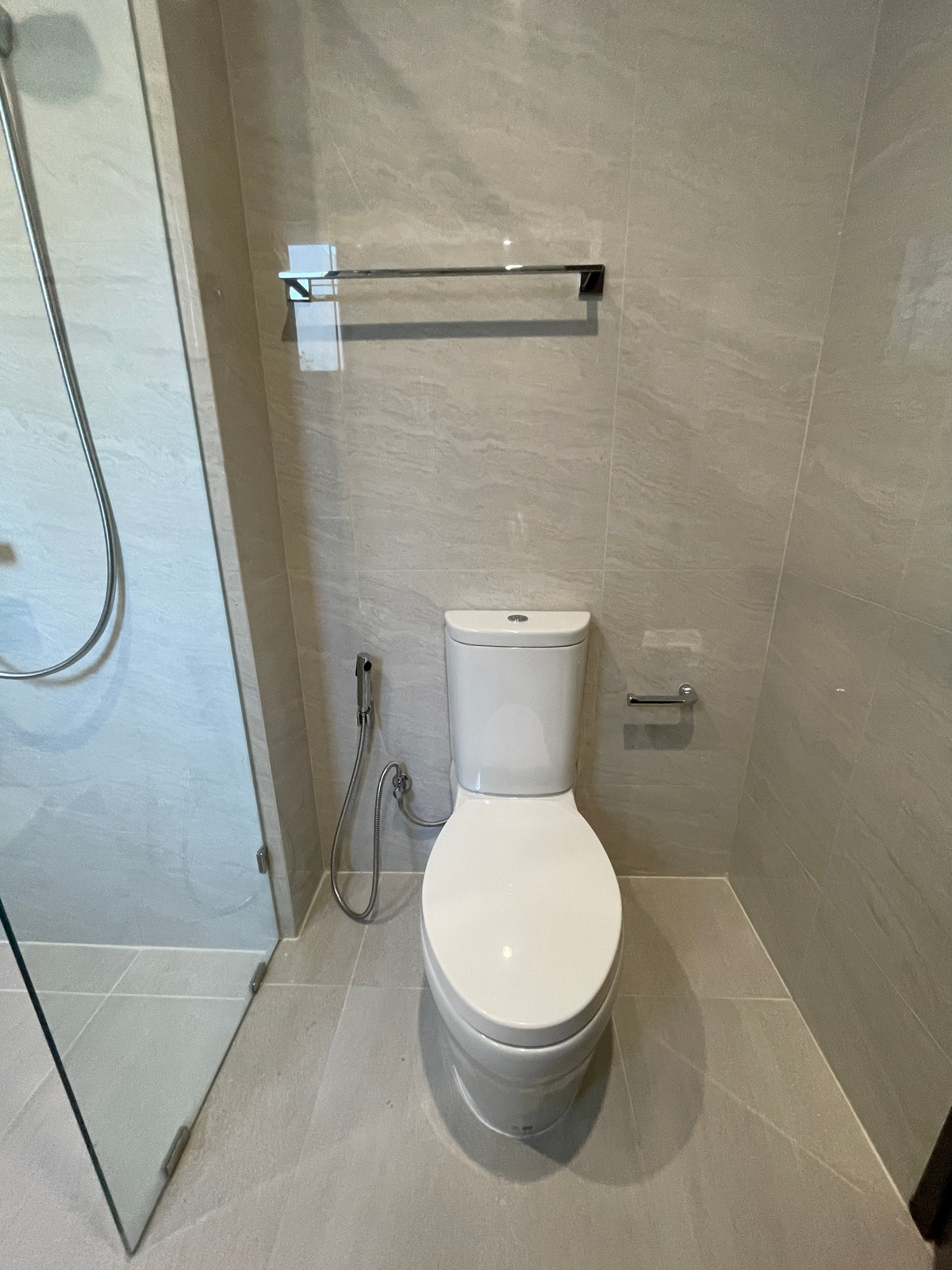 For SaleHouseChokchai 4, Ladprao 71, Ladprao 48, : Super Luxury THIRRA Ladprao detached house for sale – highest level of privacy On a potential location near MRT Phawana