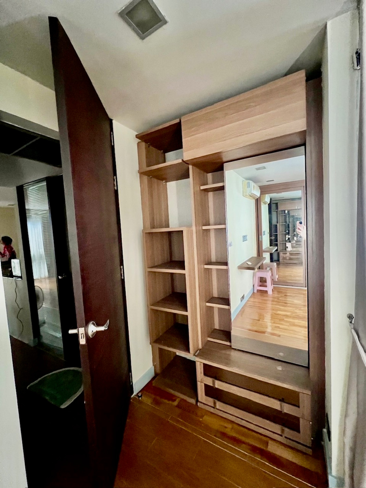 For SaleCondoSilom, Saladaeng, Bangrak : 🏡 Quad Silom | Quad Silom 2 bedrooms