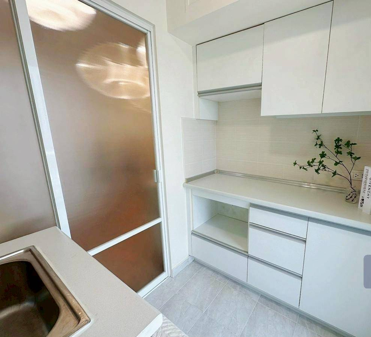 For SaleCondoRama9, Petchburi, RCA : ✅ S-LP9R227 ✅ Line : @p2nproperty