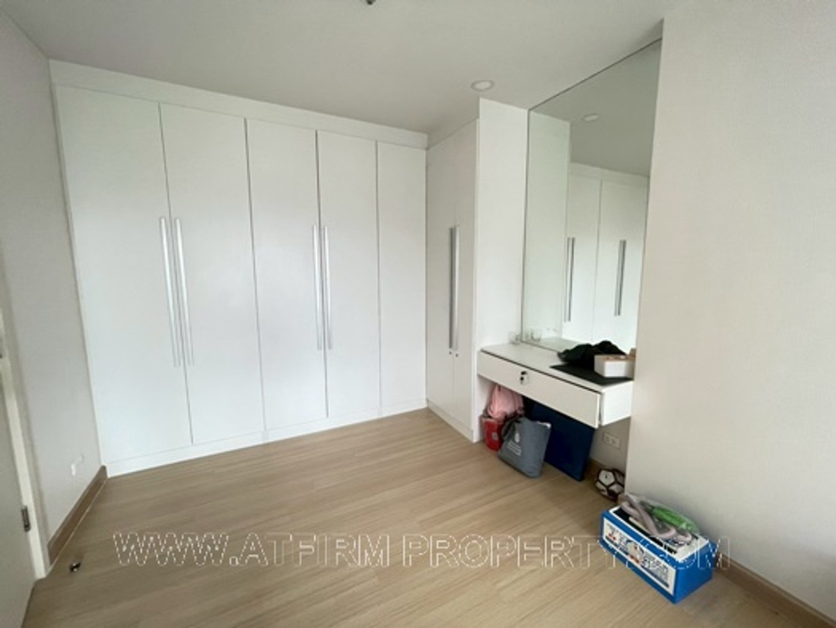 For SaleCondoBang kae, Phetkasem : Beautiful condo for sale, 3,700,000 THB (1 bedroom) *Code PS080724* (Supalai Veranda PhasiCharoen Station)!! Near Phasi Charoen BTS station. * Boat 088-398-3835