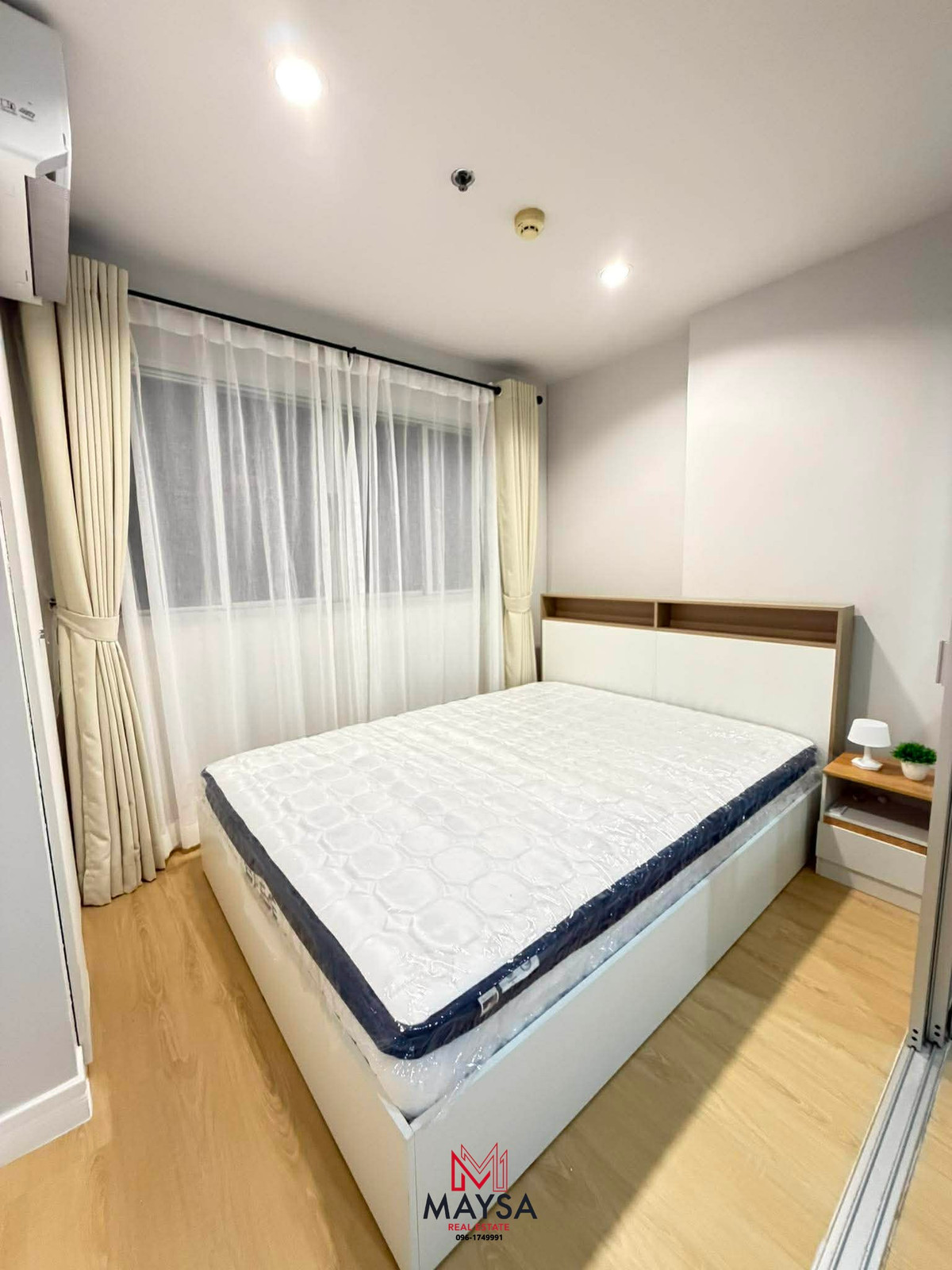 ขายคอนโดบางนา แบริ่ง ลาซาล : 🔥🔥 ขายคอนโด ราคาดี เหมาะสำหรับซื้อลงทุนสุดๆ โครงการลุมพินี เมกะซิตี้ บางนา ห้องสวย สภาพนางฟ้า เพียง 1,200,000 บาท 🔥🔥