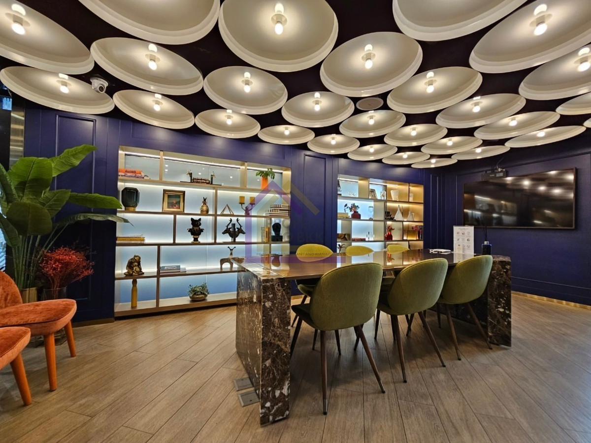 For RentCondoOnnut, Udomsuk : ✨ Resort-Style Living in On Nut – Peaceful Low-Rise Condo with Easy Sukhumvit Access