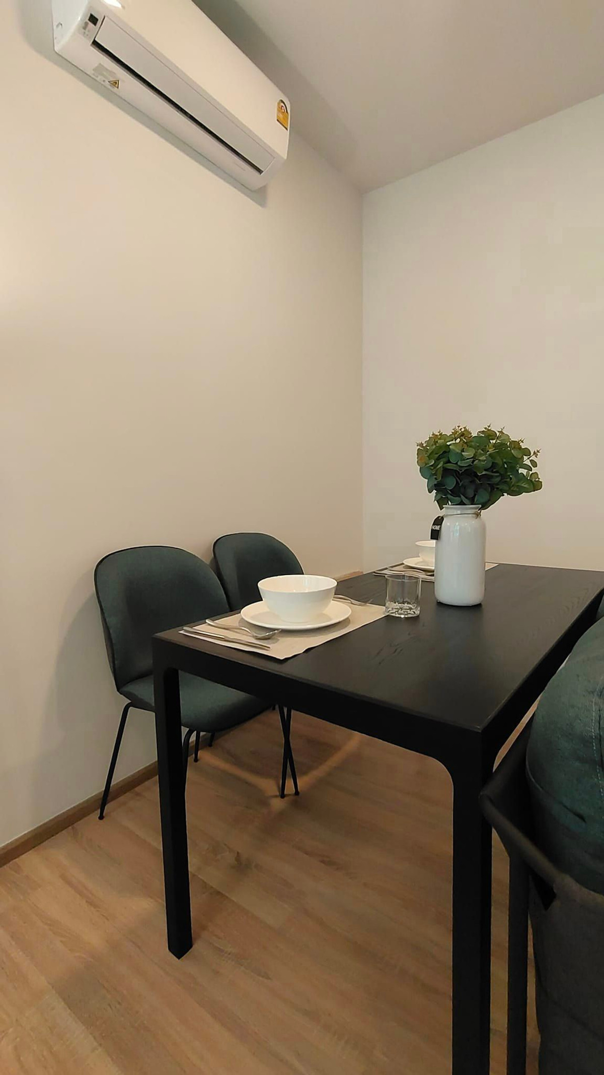 For RentCondoRatchadapisek, Huaikwang, Suttisan : (Available 1 May) (Accept 6 month) XT PHAYATHAI XT パヤタイCondo Phayathai for rent 🍂 near BTS Phayathai , Phayathai Hospital