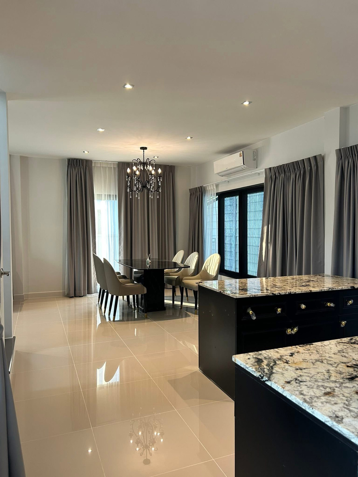 For RentSamut Prakan,Samrong : Grand Pleno Sukhumvit Bangna Project