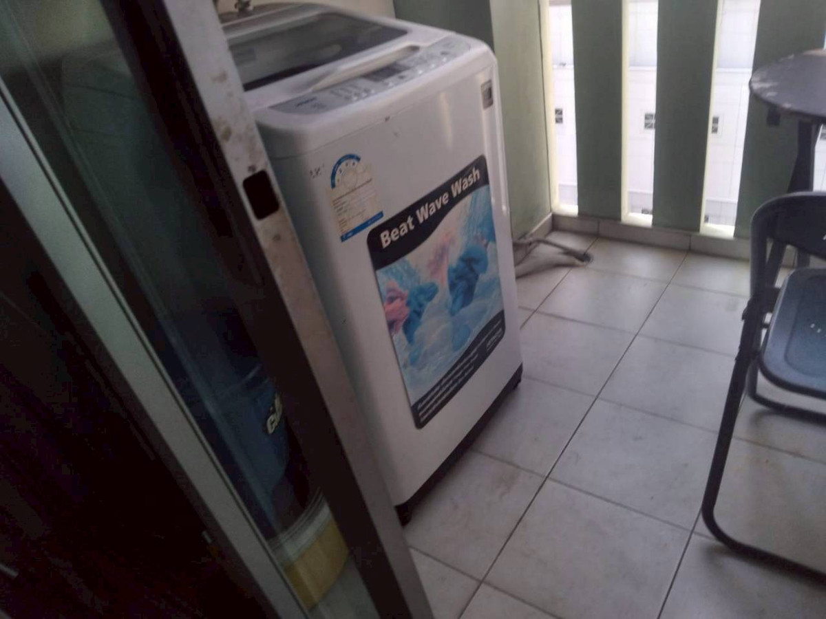 ให้เช่าคอนโดนวมินทร์ รามอินทรา : ✅ LRL150 ✅ Line : @p2nproperty