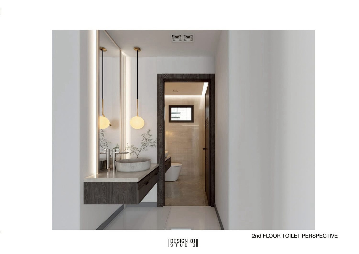 สำนักงานพระราม 9 เพชรบุรีตัดใหม่ RCA : ขายหรือให้เช่าอาคารใหม่ 5 ชั้น พระราม 9 หลัง Central Rama 9 ใกล้ MRT พระราม 9 พื้นที่ใช้สอยขนาดใหญ่ ใจกลางโซนธุรกิจพระราม 9