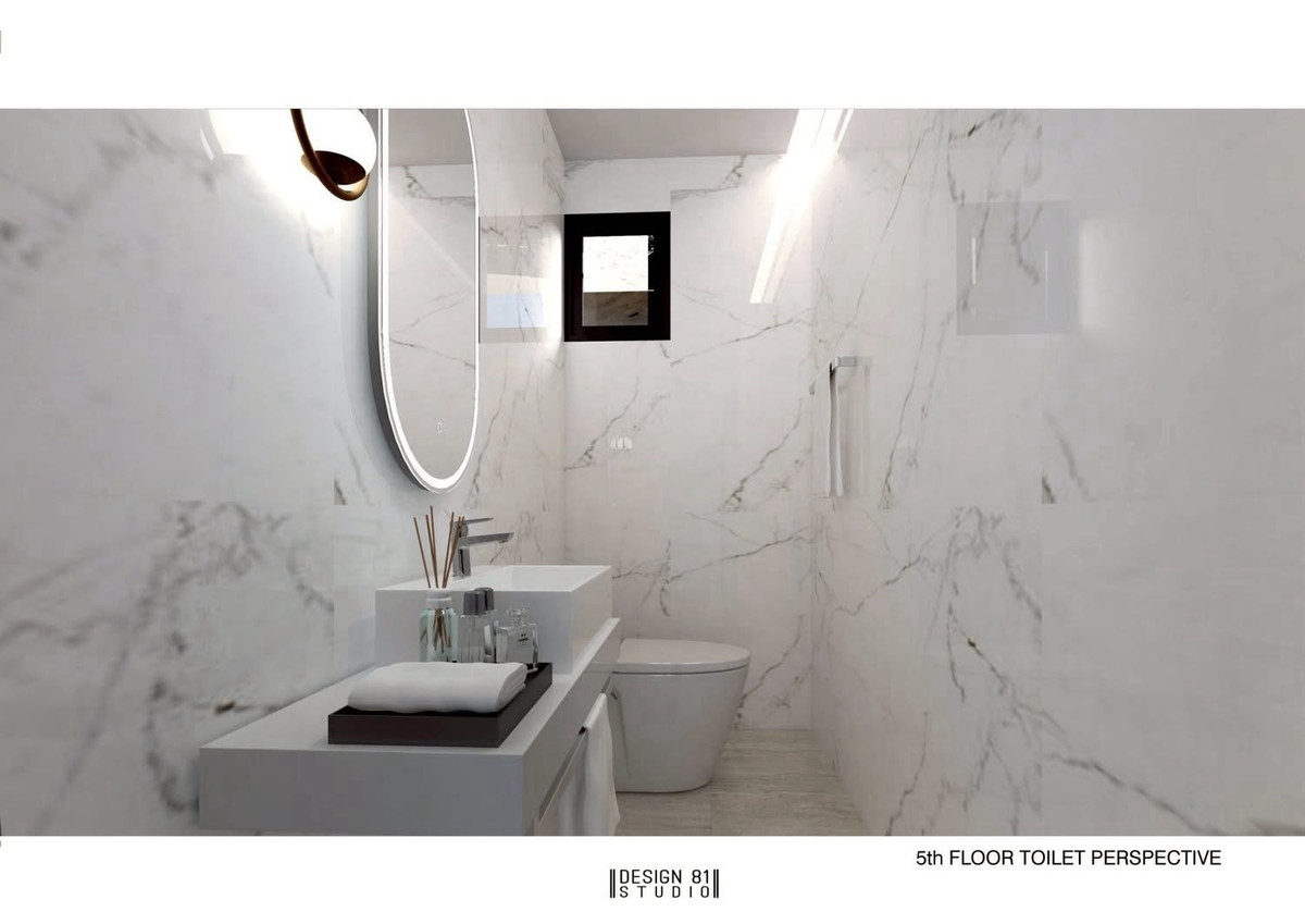 สำนักงานพระราม 9 เพชรบุรีตัดใหม่ RCA : ขายหรือให้เช่าอาคารใหม่ 5 ชั้น พระราม 9 หลัง Central Rama 9 ใกล้ MRT พระราม 9 พื้นที่ใช้สอยขนาดใหญ่ ใจกลางโซนธุรกิจพระราม 9