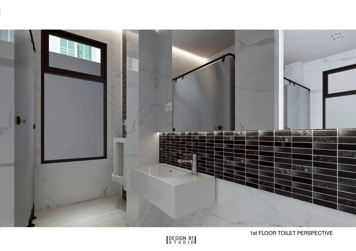 สำนักงานพระราม 9 เพชรบุรีตัดใหม่ RCA : ขายหรือให้เช่าอาคารใหม่ 5 ชั้น พระราม 9 หลัง Central Rama 9 ใกล้ MRT พระราม 9 พื้นที่ใช้สอยขนาดใหญ่ ใจกลางโซนธุรกิจพระราม 9