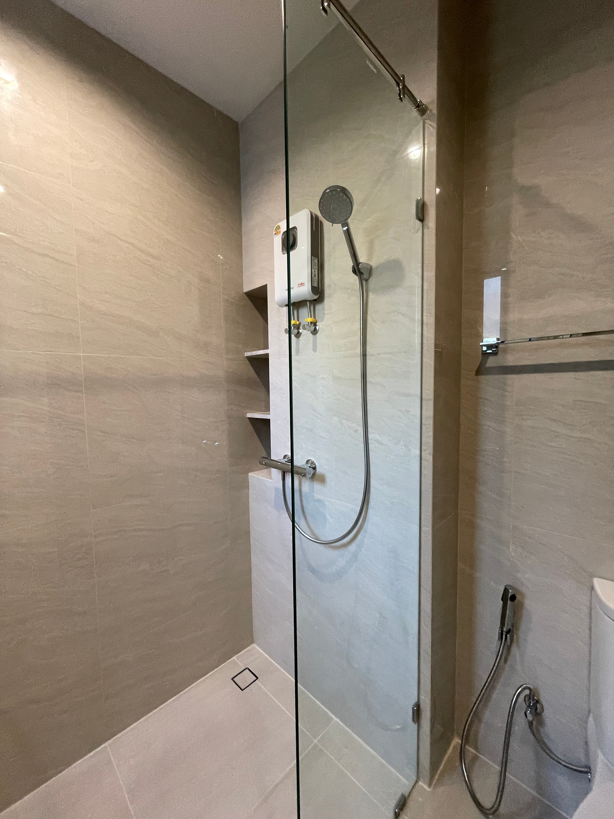 For SaleHouseChokchai 4, Ladprao 71, Ladprao 48, : Super Luxury THIRRA Ladprao detached house for sale – highest level of privacy On a potential location near MRT Phawana