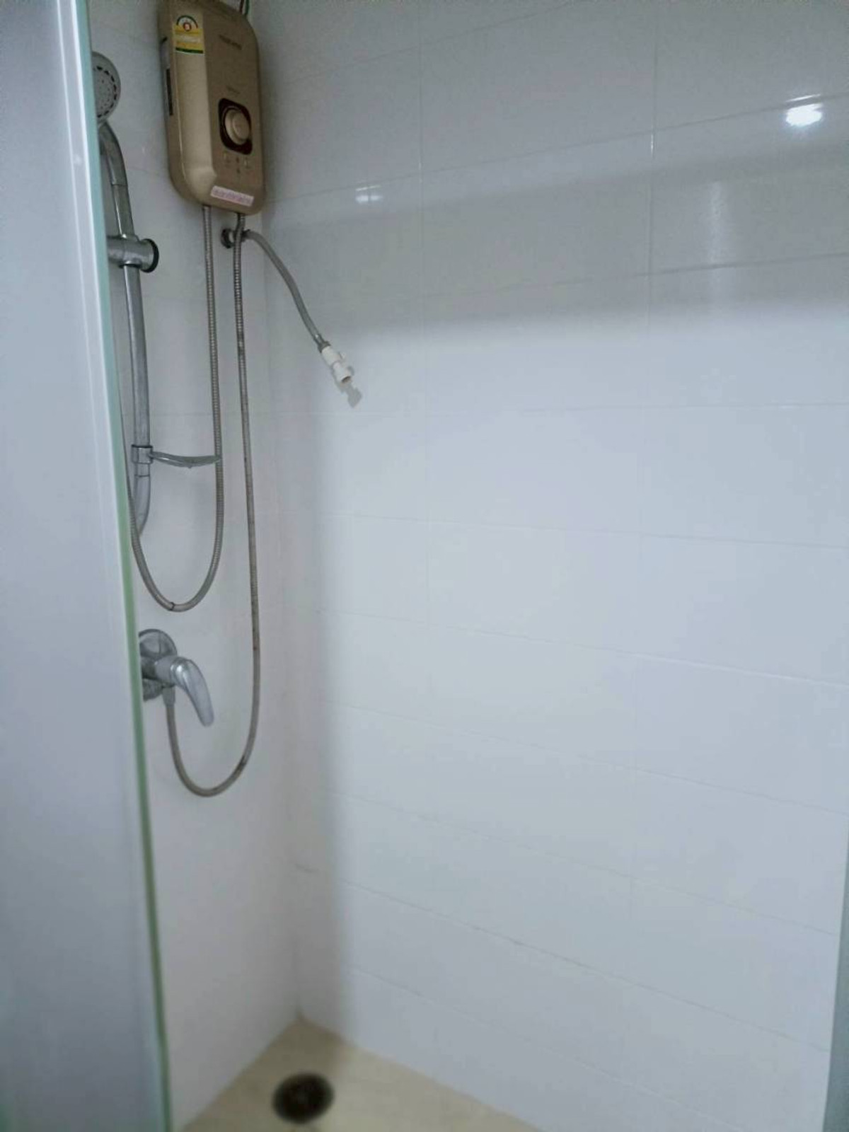 ให้เช่าคอนโดพระราม 9 เพชรบุรีตัดใหม่ RCA : ✅ LP9R225 ✅ Line : @p2nproperty