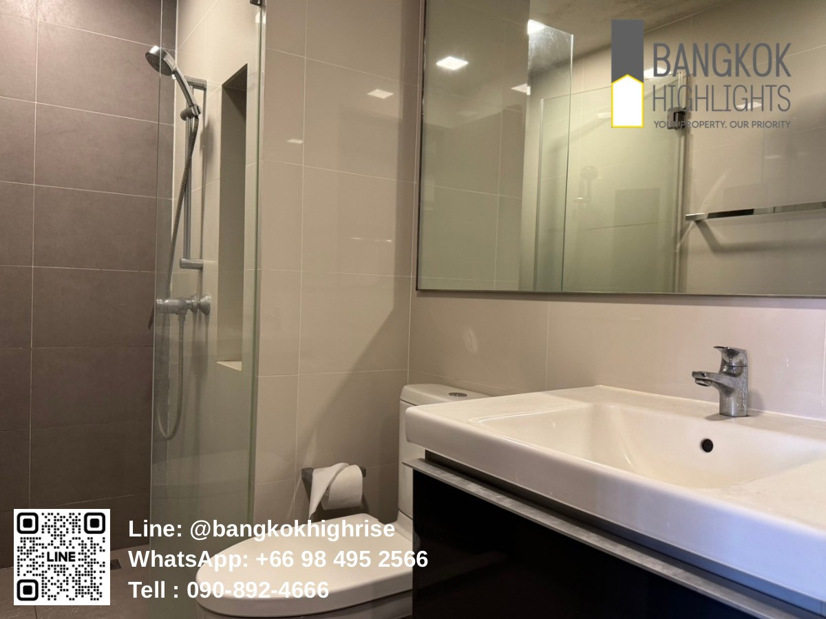 For RentCondoSukhumvit, Asoke, Thonglor : 🌵🌵🌵For rent:  Venio Sukhumvit 10