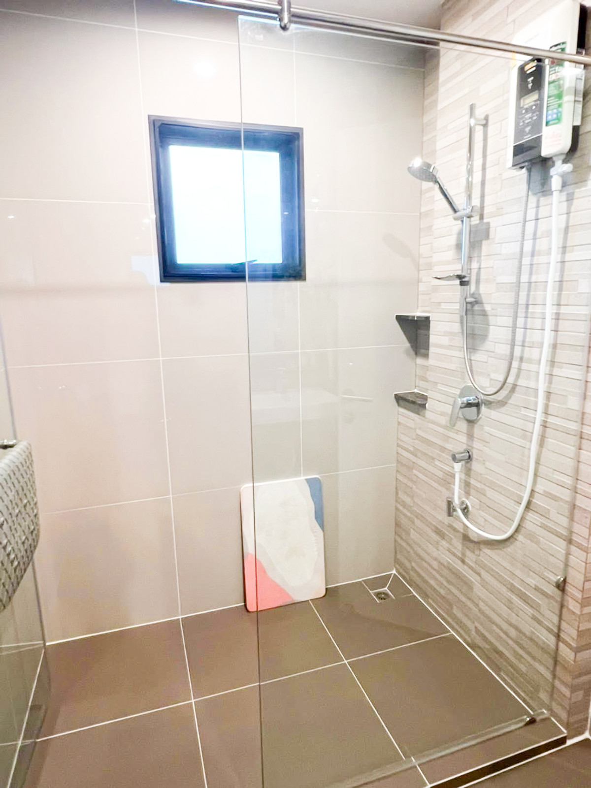 ขายบ้านพัฒนาการ ศรีนครินทร์ : บุราสิริ พัฒนาการ / 4 ห้องนอน (ขาย), Burasiri Pattanakarn / 4 Bedrooms (FOR SALE) FONT056