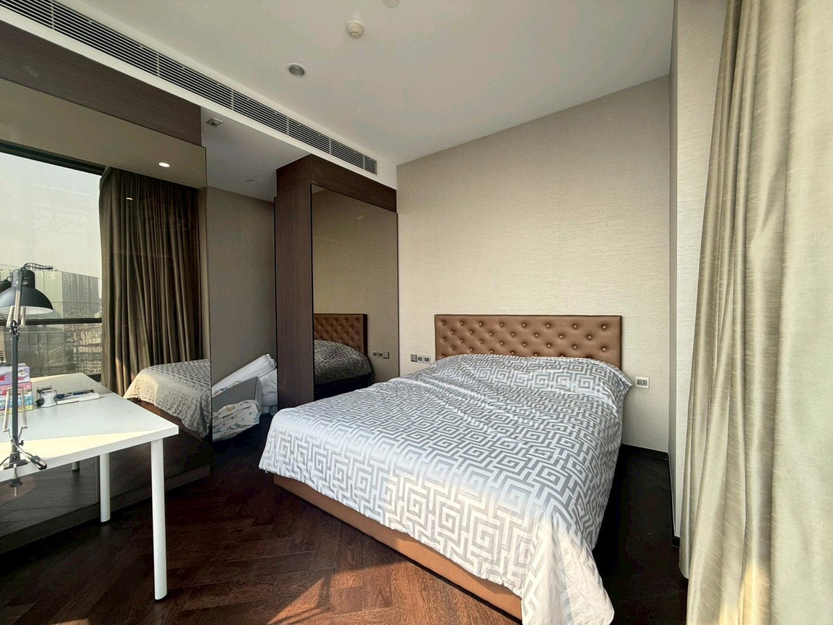 For RentCondoSukhumvit, Asoke, Thonglor : 📌For RENT | The Esse Sukhumvit 36 2BR (73 sqm) 85,000 THB/month