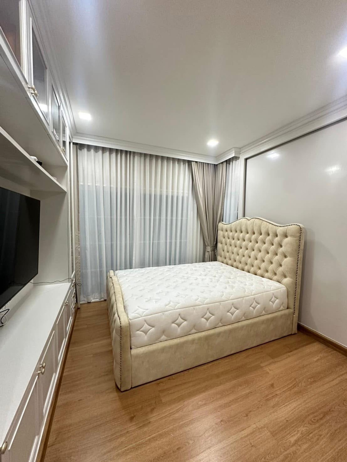 ขายบ้านนวมินทร์ รามอินทรา : โกลเด้น นีโอ 2 รามอินทรา - วงแหวน / 4 ห้องนอน (ขาย), Golden Neo 2 Ramintra - Wongwaen / 3 Bedrooms (FOR SALE) AMPK024