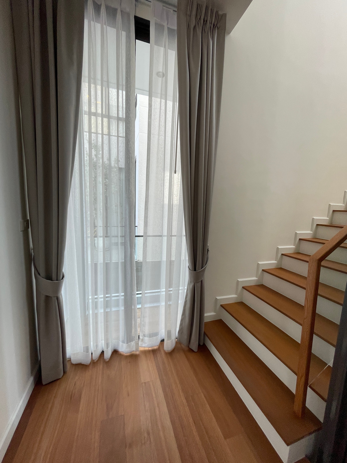For SaleHouseChokchai 4, Ladprao 71, Ladprao 48, : Super Luxury THIRRA Ladprao detached house for sale – highest level of privacy On a potential location near MRT Phawana