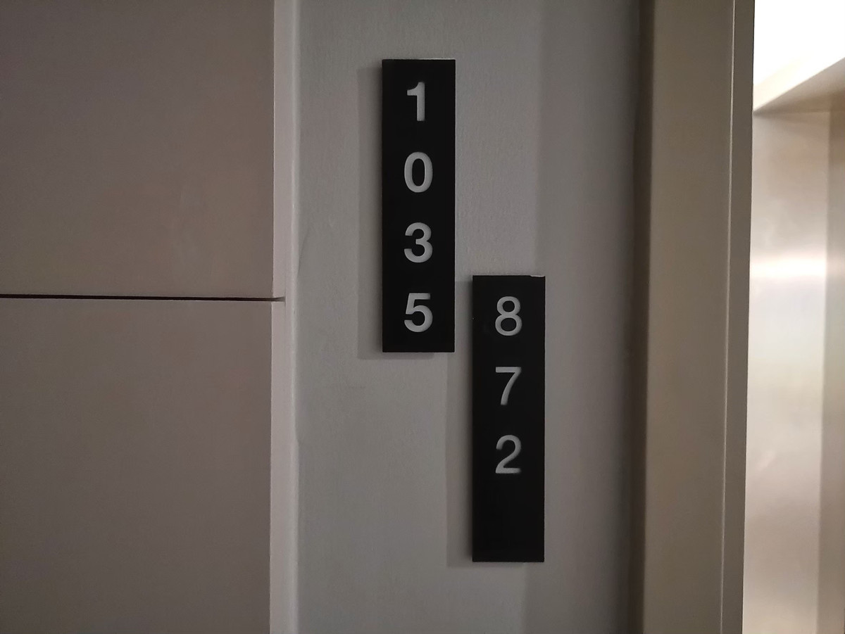 For RentCondoWitthayu, Chidlom, Langsuan, Ploenchit : Condo for rent, Noble Ploenchit, 2 bedrooms, 2 bathrooms (S03-2017)