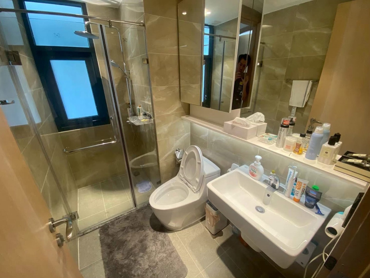 For RentCondoSathorn, Narathiwat : #Z4910💥 090369 🔥Condo for rent Regal Sathon-Naradhiwas