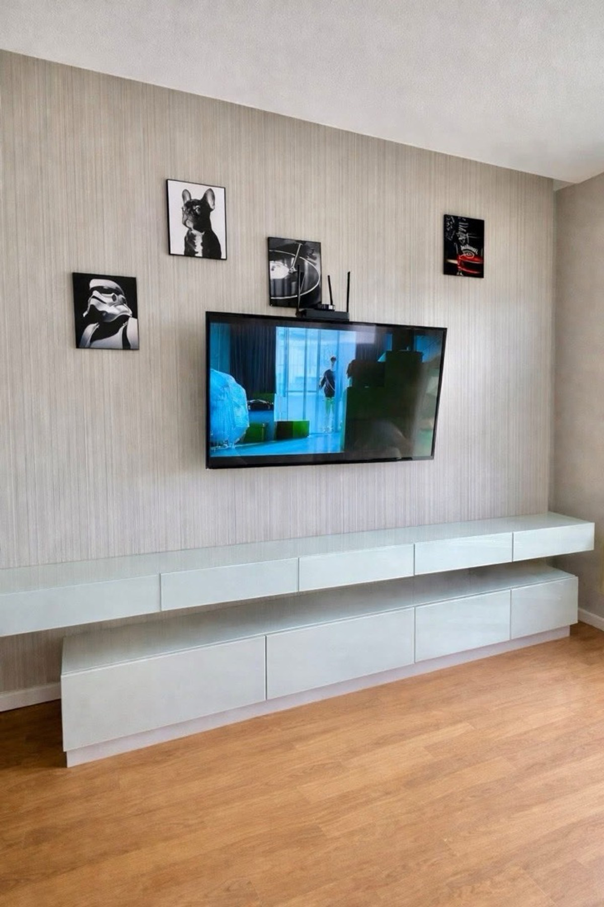 ให้เช่าคอนโดสะพานควาย จตุจักร : #Z4902💥 090369 🔥ให้เช่าคอนโด Lumpini Park Vibhavadi-Chatuchak