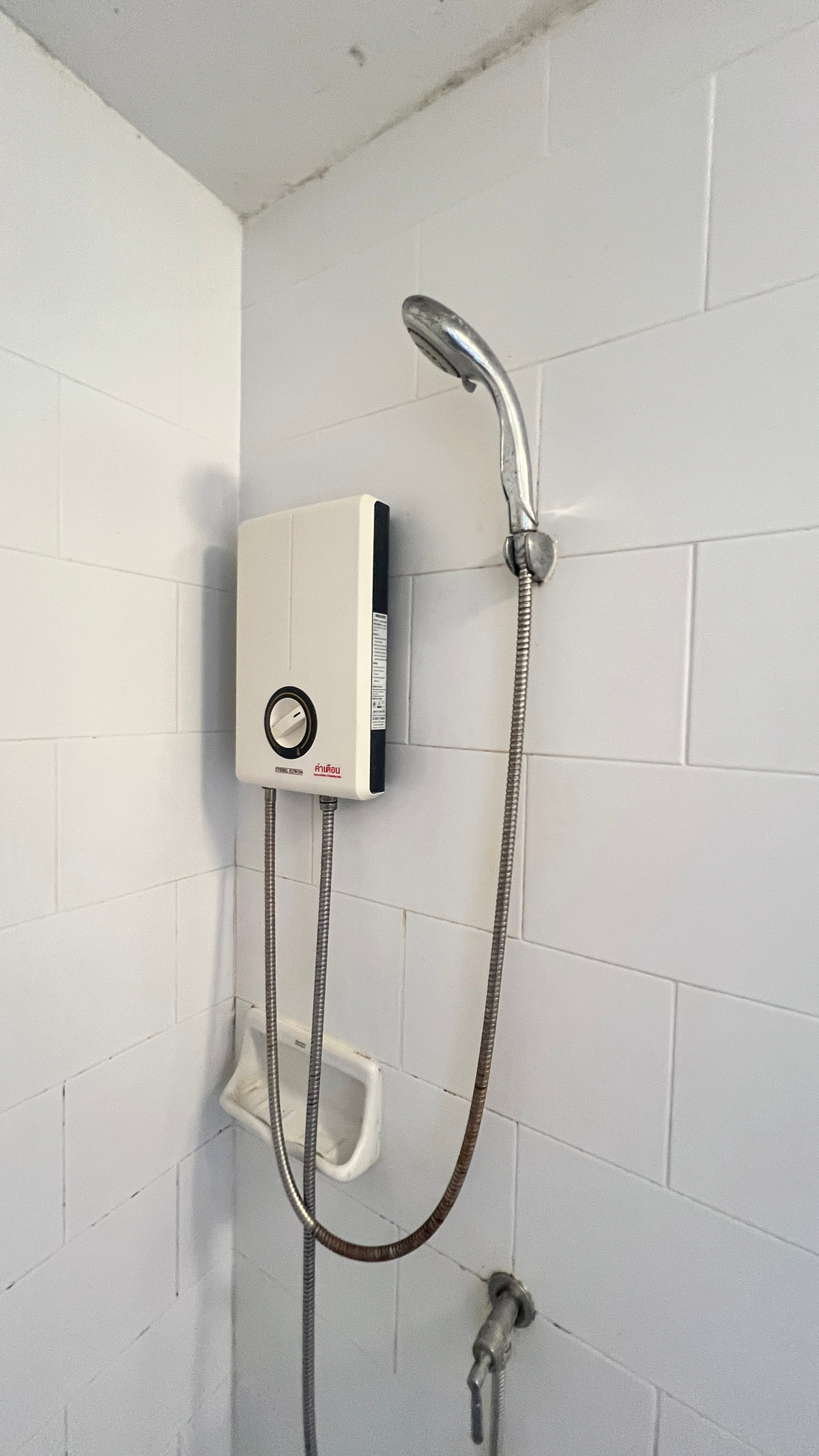 ให้เช่าคอนโดนนทบุรี บางใหญ่ บางบัวทอง : 🦊HunterCondo🦊 🟡ใกล้ MRT บางไผ่💥 Plum Condo Bangyai Station