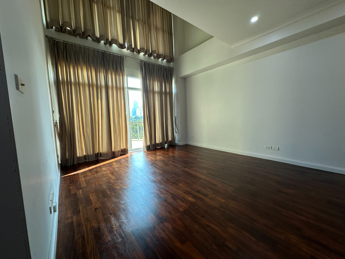 For RentCondoSukhumvit, Asoke, Thonglor : For rent: The Cadogan Private Residence, wide space, very good price, in the heart of the city, convenient to travel.