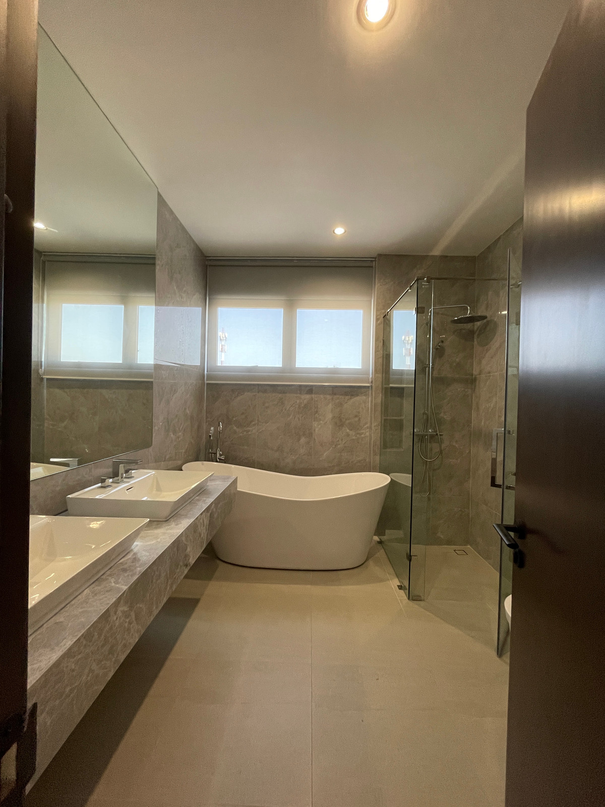 For SaleHouseChokchai 4, Ladprao 71, Ladprao 48, : Super Luxury THIRRA Ladprao detached house for sale – highest level of privacy On a potential location near MRT Phawana