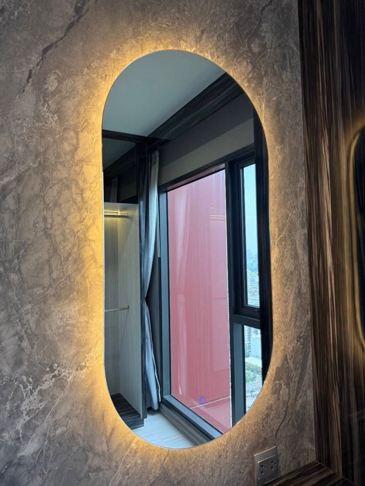 ให้เช่าคอนโดพระราม 9 เพชรบุรีตัดใหม่ RCA : #Z4901💥 090369 🔥ให้เช่าคอนโด Life Asoke Hype (รหัสเดิม Z4574)