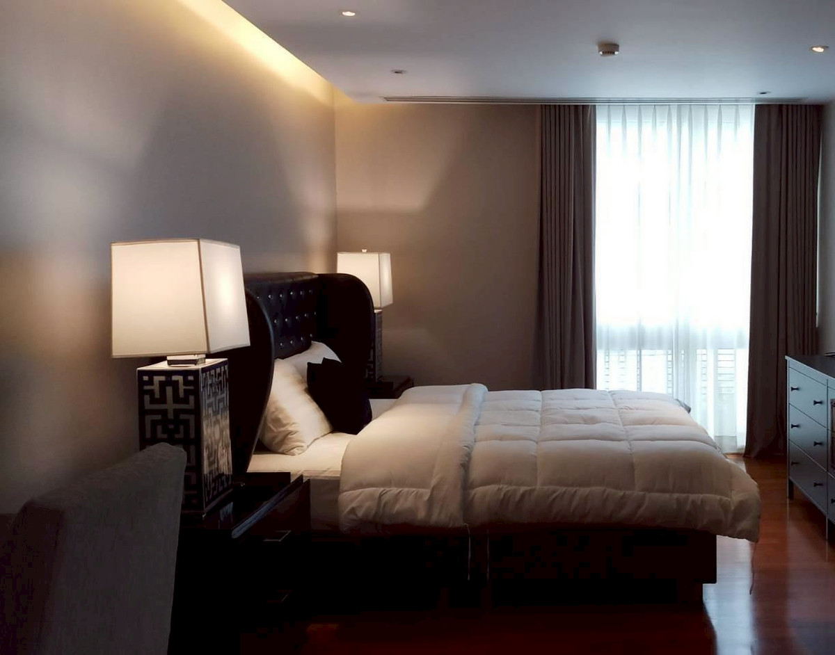 ขายคอนโดสุขุมวิท อโศก ทองหล่อ : LTH14650 – Condo for Rent | La Citta Delre Thonglor 16 | 150 sqm | 3 Beds 4 Baths | Near BTS Thonglor | 120K/Month | คอนโดให้เช่า ลา ซิตต้า เดลเร ทองหล่อ 16