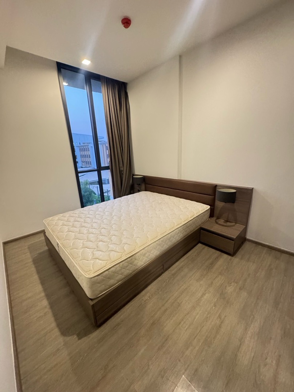 For RentCondoOnnut, Udomsuk : Mori Haus For Rent