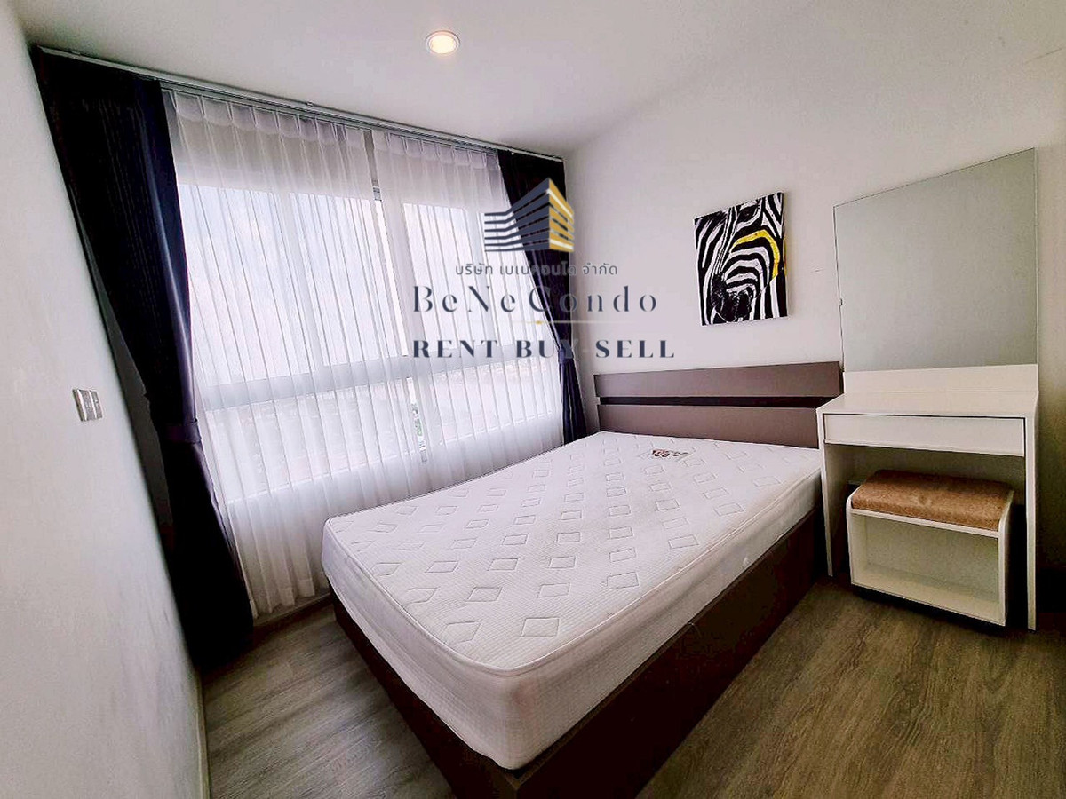 For RentCondoPinklao, Charansanitwong : ***(Project agent) Condo for rent: Ideo Charan 70-Riverview (Ideo Charan 70-Riverview)***