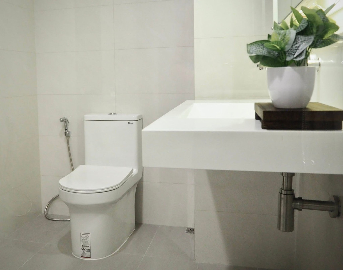 ให้เช่าคอนโดรัชดา ห้วยขวาง : 💥 FOR RENT   :   Rhythm Ratchada  Condo   💥 