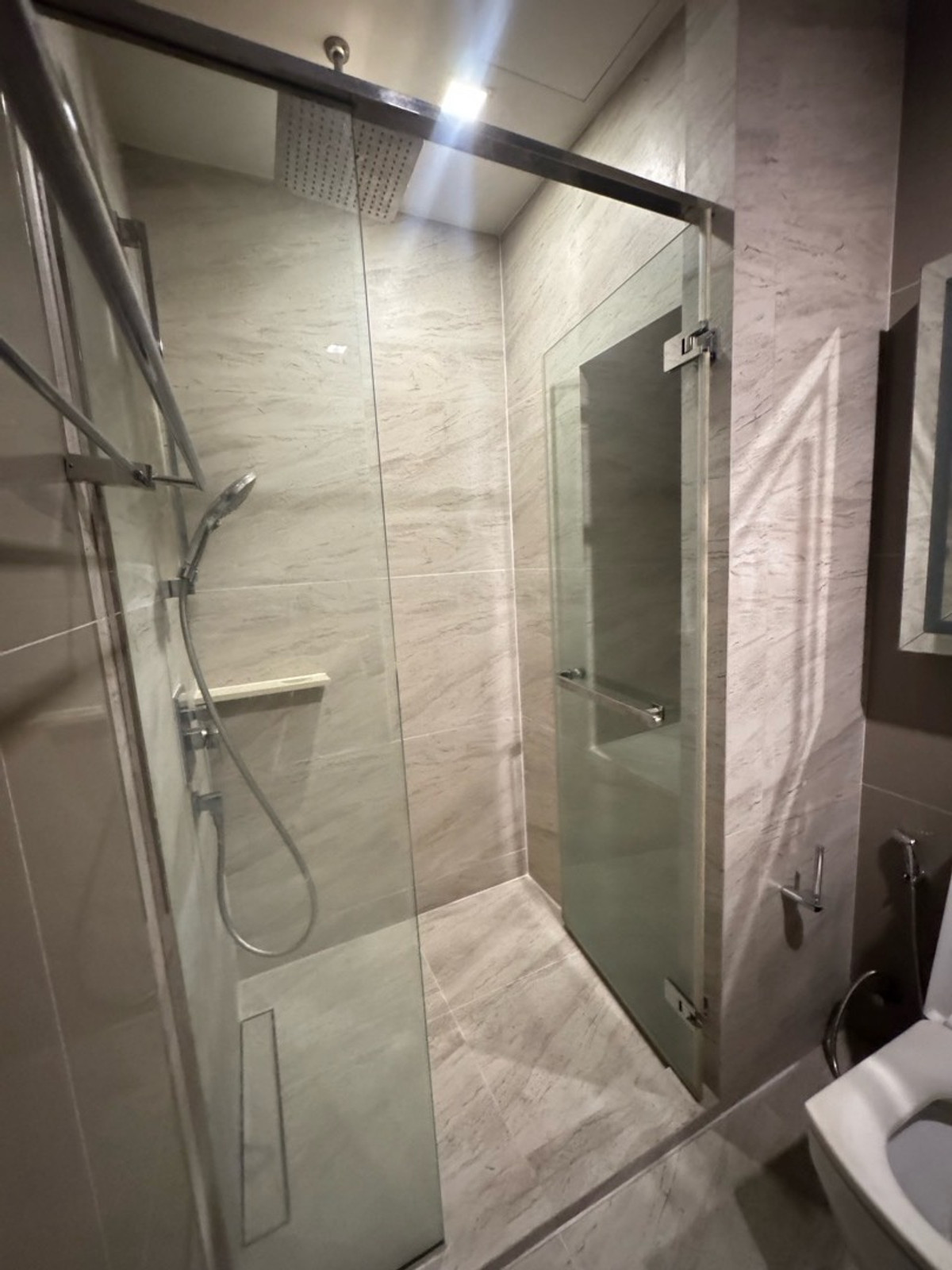 For RentCondoOnnut, Udomsuk : Mori Haus For Rent