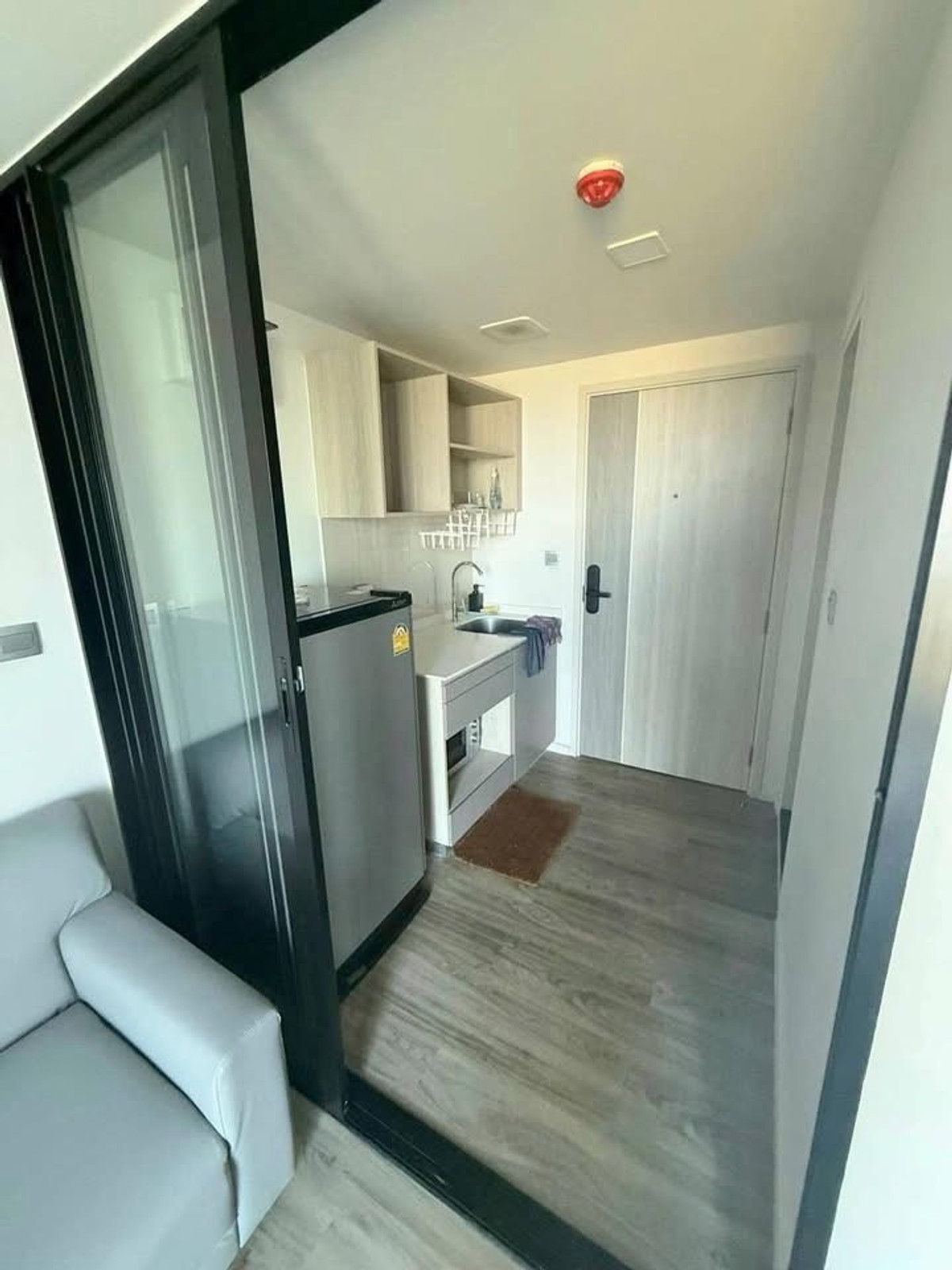 CondoPhutthamonthon, Salaya : Condo for sale and rent near Mahidol🔥🔥