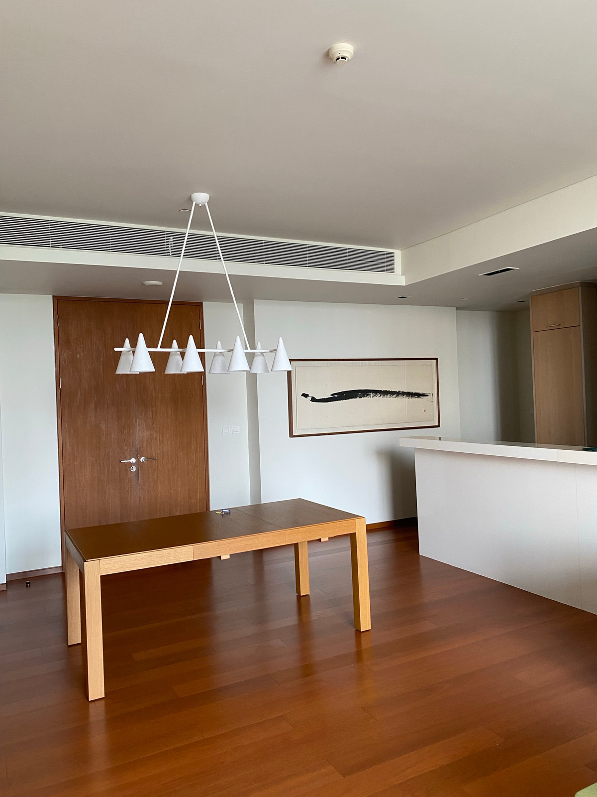 For RentCondoSathorn, Narathiwat : For Rent Condo The Sukhothai Residences Fully Furnished(S15-21680)