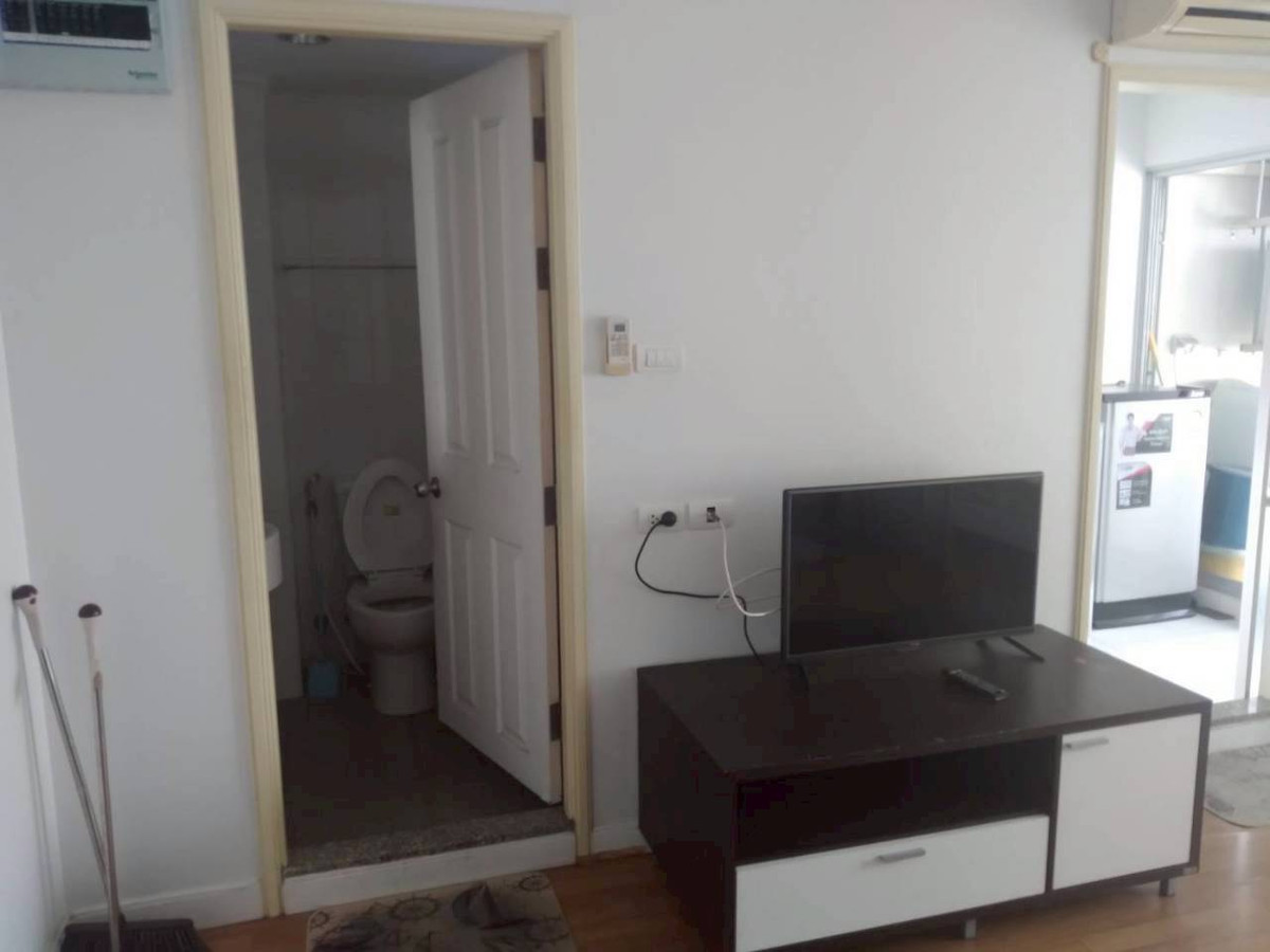 ให้เช่าคอนโดนวมินทร์ รามอินทรา : ✅ LRL150 ✅ Line : @p2nproperty