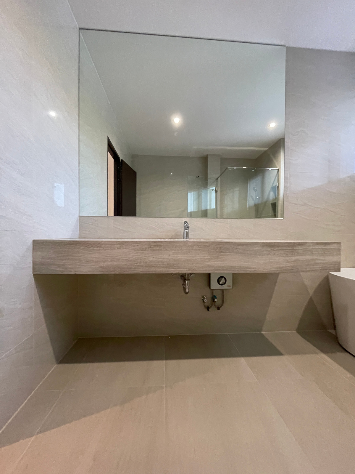 For SaleHouseChokchai 4, Ladprao 71, Ladprao 48, : Super Luxury THIRRA Ladprao detached house for sale – highest level of privacy On a potential location near MRT Phawana