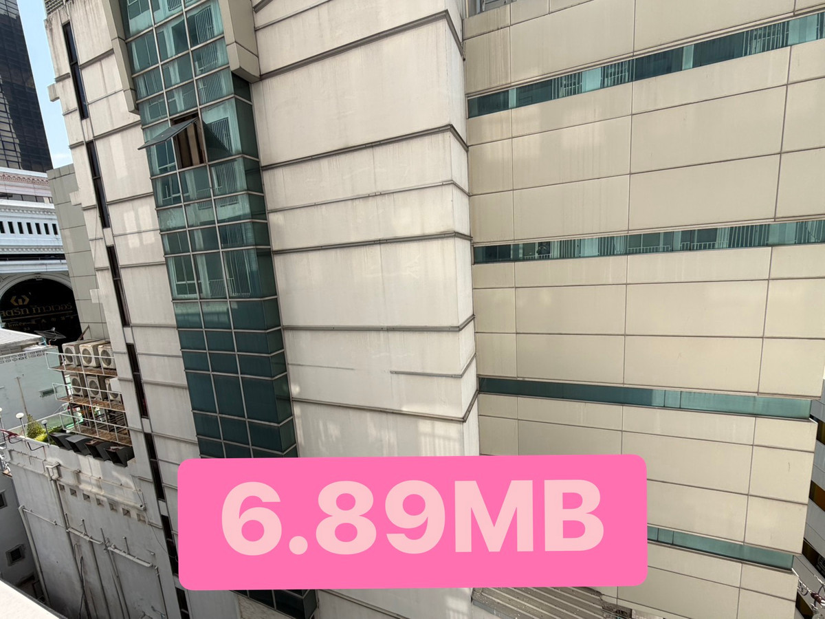 For SaleCondoSiam Paragon ,Chulalongkorn,Samyan : Very good price, room ready to move in, ready to transfer, very good promotion, call 0946503223