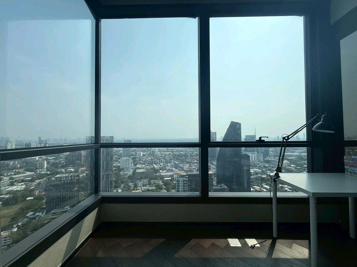 For RentCondoSukhumvit, Asoke, Thonglor : 📌For RENT | The Esse Sukhumvit 36 2BR (73 sqm) 85,000 THB/month