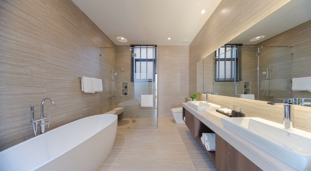 ขายบ้านรามคำแหง หัวหมาก : ขายบ้านใหม่ Arna Rama 9 พระราม 9 พร้อมlift และ สระว่ายน้ำ พื้นที่ใช้สอย 611 ตร.ม บ้าน 4 ห้องนอน ใกล้ MRT รามคำแหง 12 สายสีส้มในอนาคต ทำเลศักยภาพเหมาะอยู่อาศัยและลงทุน