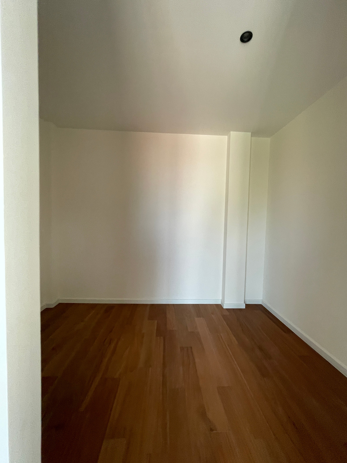 For SaleHouseChokchai 4, Ladprao 71, Ladprao 48, : Super Luxury THIRRA Ladprao detached house for sale – highest level of privacy On a potential location near MRT Phawana