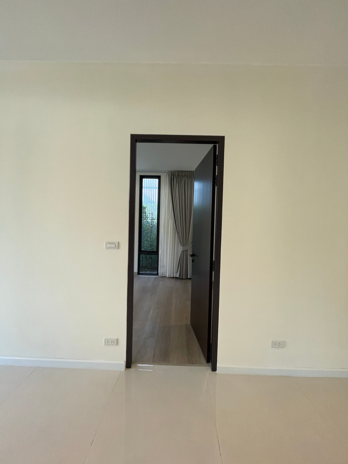 For SaleHouseChokchai 4, Ladprao 71, Ladprao 48, : Super Luxury THIRRA Ladprao detached house for sale – highest level of privacy On a potential location near MRT Phawana