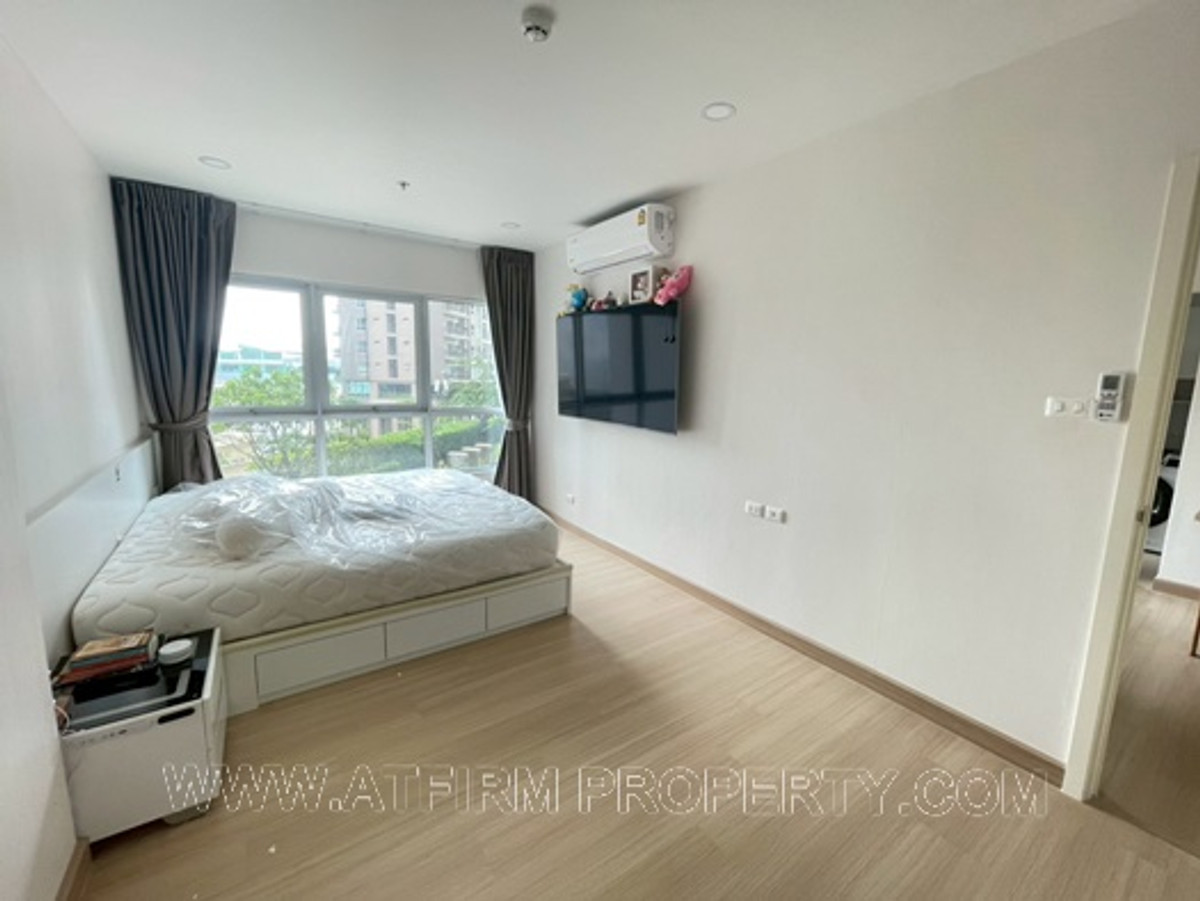 For SaleCondoBang kae, Phetkasem : Beautiful condo for sale, 3,700,000 THB (1 bedroom) *Code PS080724* (Supalai Veranda PhasiCharoen Station)!! Near Phasi Charoen BTS station. * Boat 088-398-3835